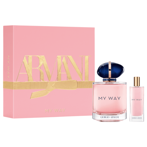 my way giorgio armani 90ml