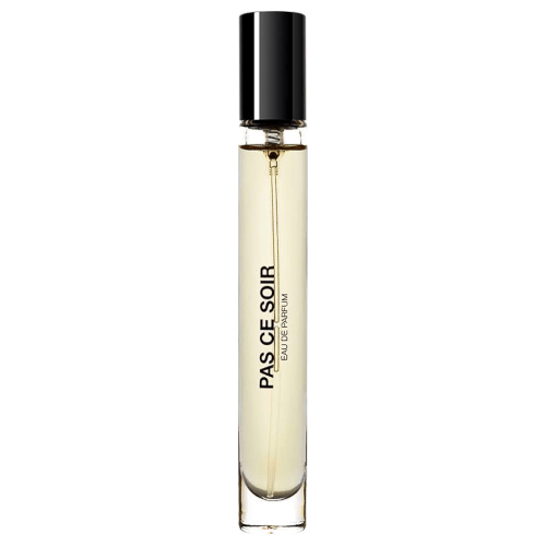 dg dominant gold perfume