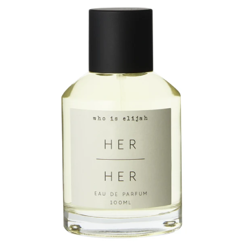 PSA: You Can Now Make Your Home Smell Like This Best-Selling Fragrance Dupe