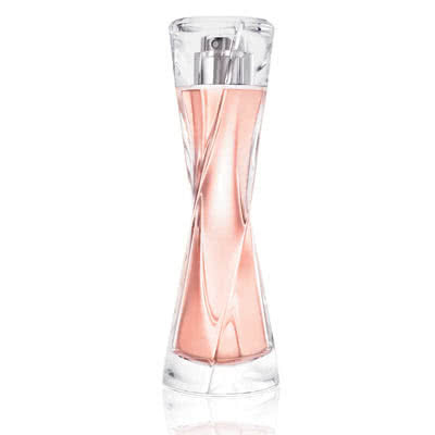 lancome hypnose eau de parfum 50ml