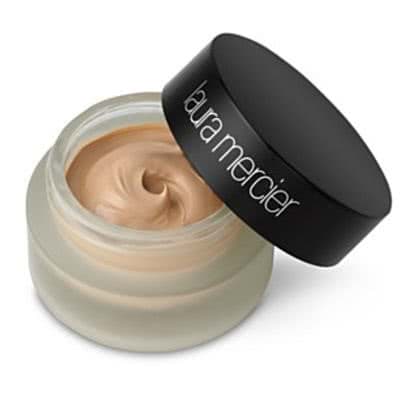 Image result for cream foundation