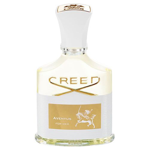 creed aventus for her travel size