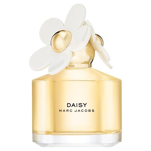 marc jacobs perfume cruelty free