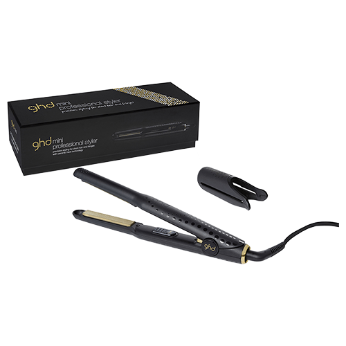 ghd travel straighteners