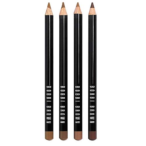 best eyebrow pencil for natural look