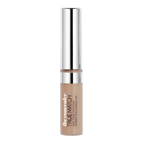 L Oreal Paris True Match Super Blendable Concealer