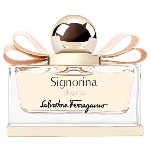 signorina eleganza 50ml