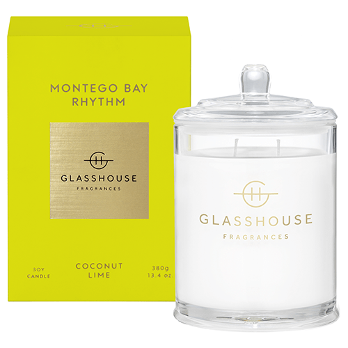 buy glasshouse candles online