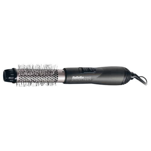 babyliss st 292 e