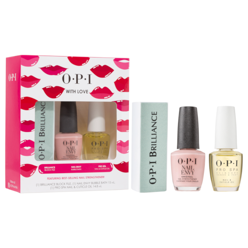 nail gift set