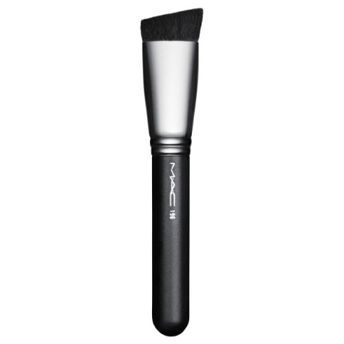 mac makeup brushes