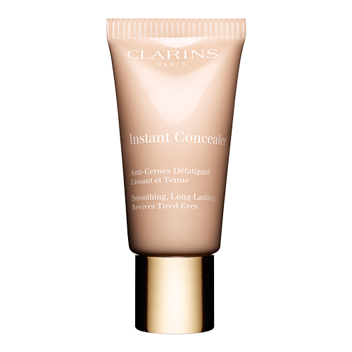 Clarins Instant Concealer Reviews + Free Post