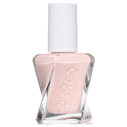 essie Gel Couture Nail Polish - Fairy Tailor + Free Post