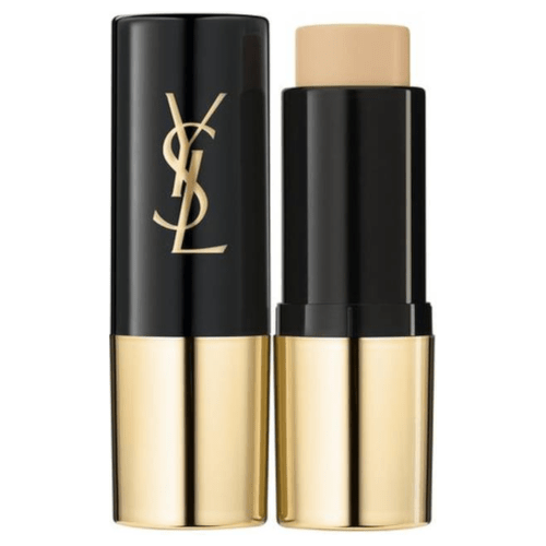 all hours yves saint laurent