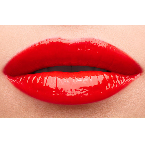 Yves Saint Laurent Rouge Pur Couture Vernis à Lèvres Glossy Stain