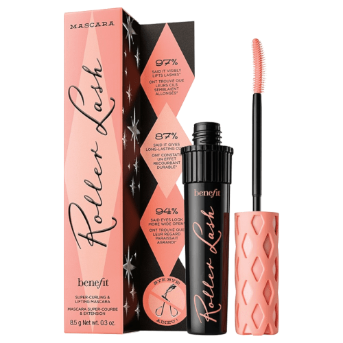 benefit cosmetics afterpay