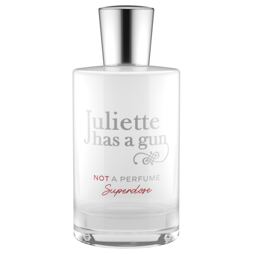 juliette has a gun not a perfume travel