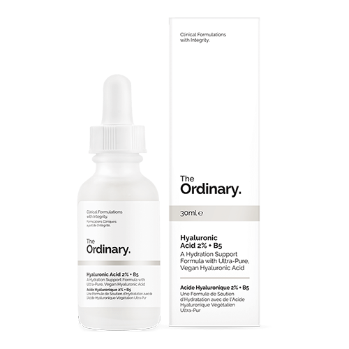 Awwpbcyfux Q8m https www adorebeauty com au the ordinary the ordinary hyaluronic acid 2 b5 30ml html