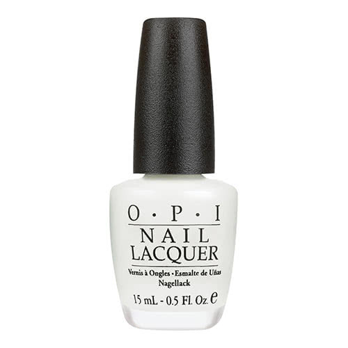 opi online shopping