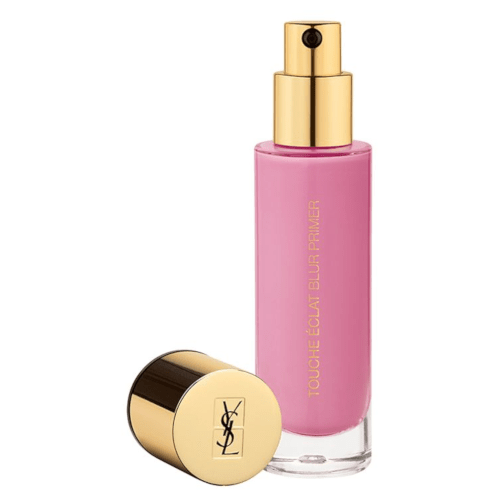 Yves saint shop laurent blur