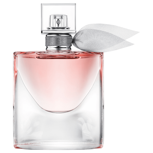 lancome adore perfume