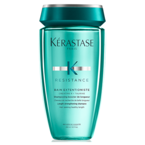 Kerastase Online  Official Australian Stockist  Afterpay