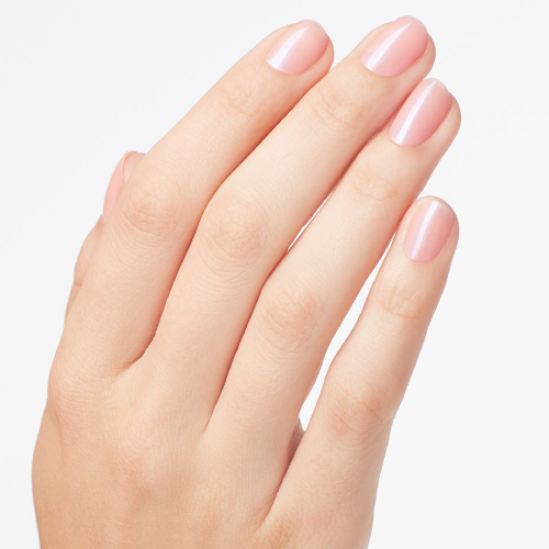 Opi Nail Lacquer Rosy Future Free Post