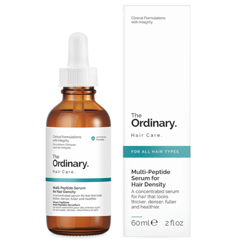 RÃ©sultat de recherche d'images pour "The Ordinary Multi - Peptide Serum for Hair Density"