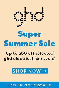 ghd sale au