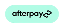 afterpay