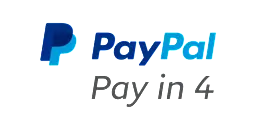 paypal