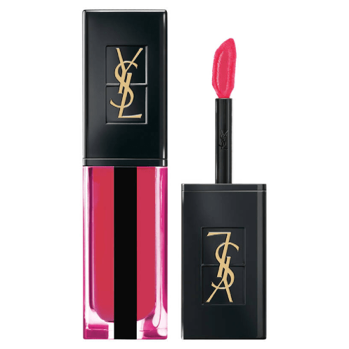 yves saint laurent 2019