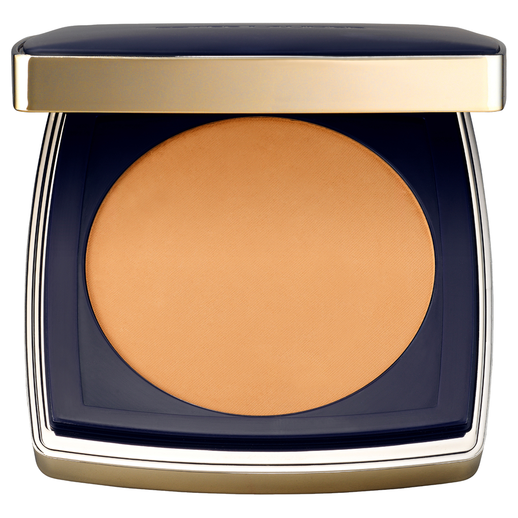 Estée Lauder Double Wear Stay-in-Place Matte Powder Foundation SPF10