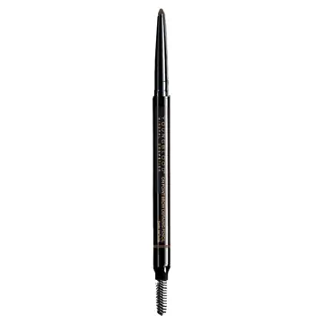 Youngblood On Point Brow Defining Pencil