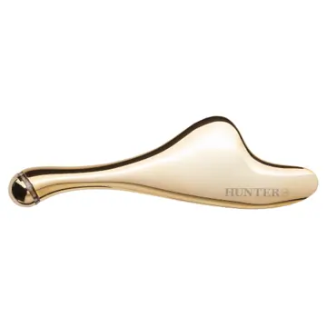 Hunter Lab AURA Facial Sculpting Tool