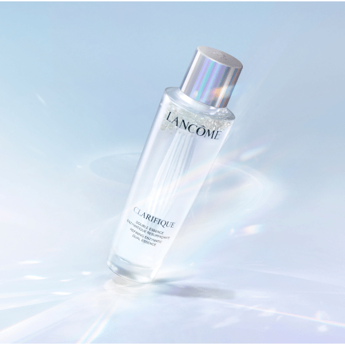 Lancôme Clarifique Dual Essence 250ml AU | Adore Beauty