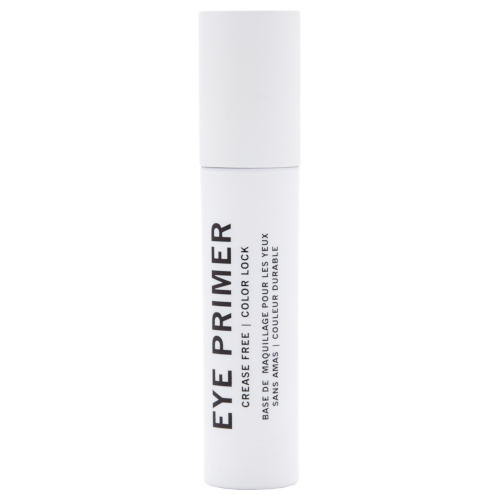 Heir Atelier Eye Primer .17oz.