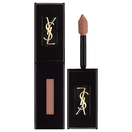 ysl vinyl cream 433