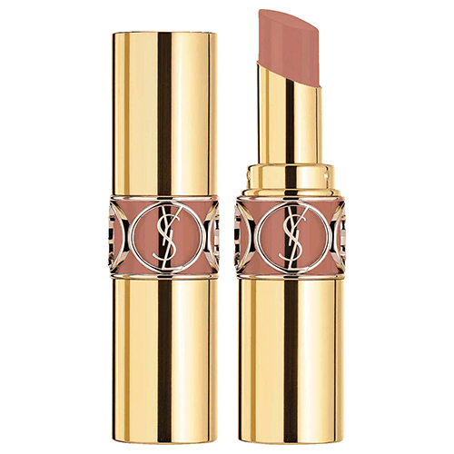 ysl 149 milk tea collection