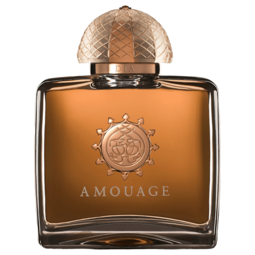 amouage dia 50ml