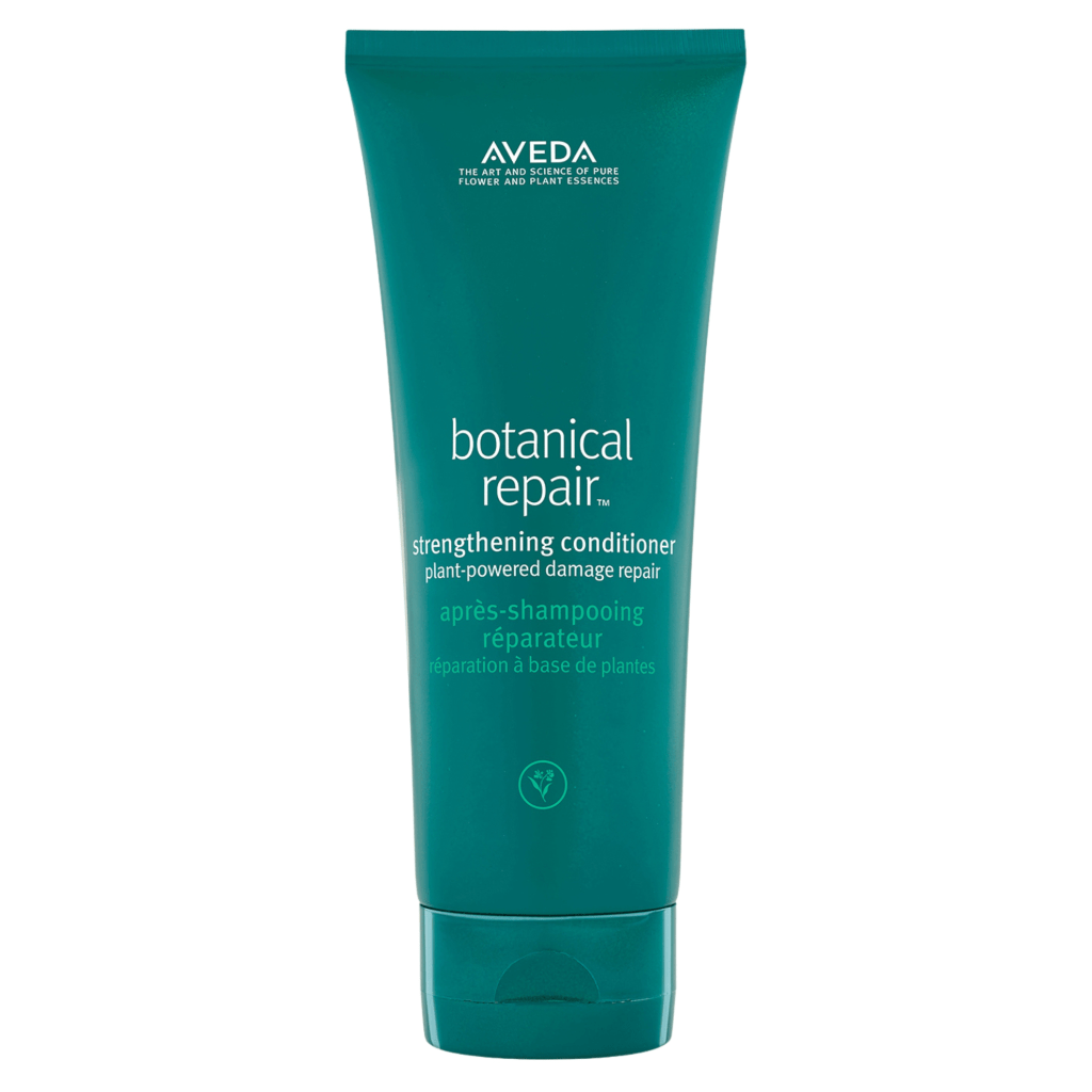 Aveda Repair Strengthening Conditioner 200ml - Adore Beauty