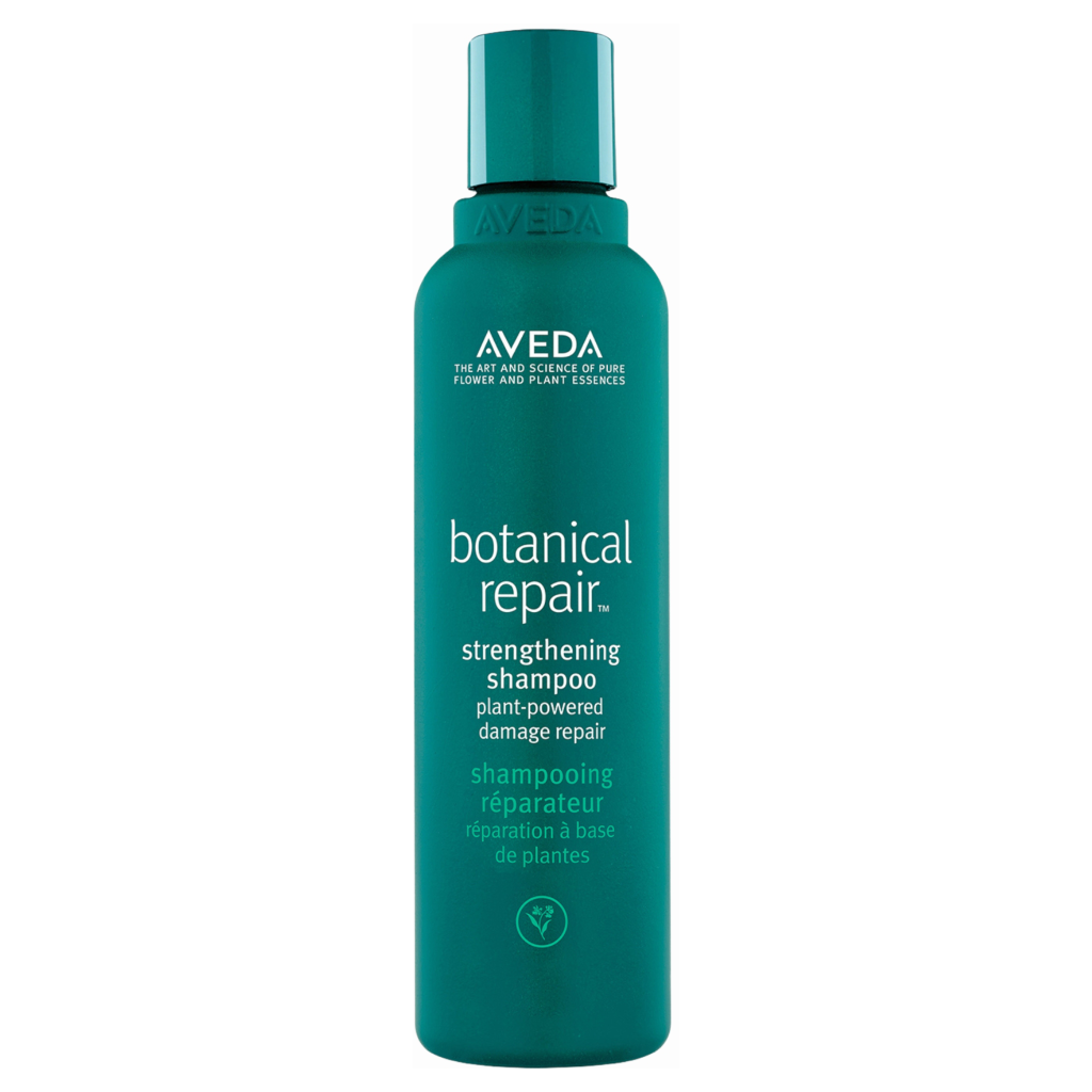 AVEDA botanical repair strengthening shampoo 200ml