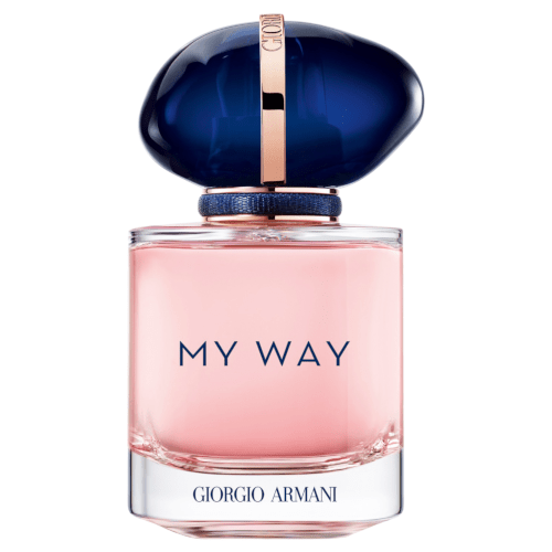 Giorgio Armani My Way EDP 30ml Your Signature Scent