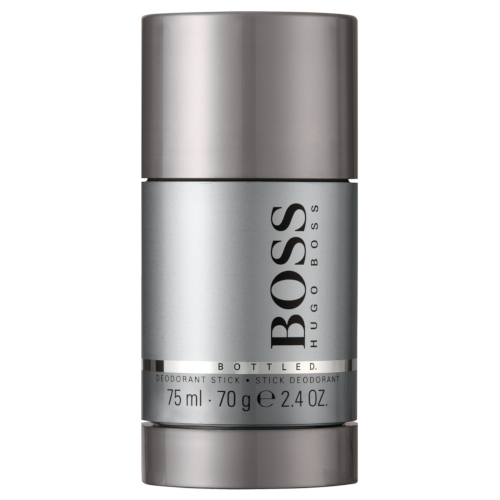 HUGO BOSS BOSS BOTTLED Deo Stick 75ml