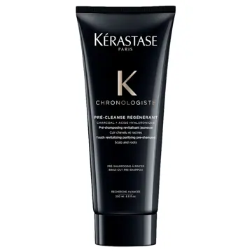 Kérastase Chronologiste Regenerating Pre-Shampoo 200ml