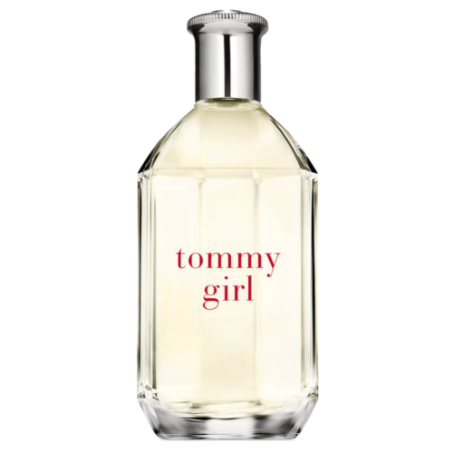 tommy perfume 50ml