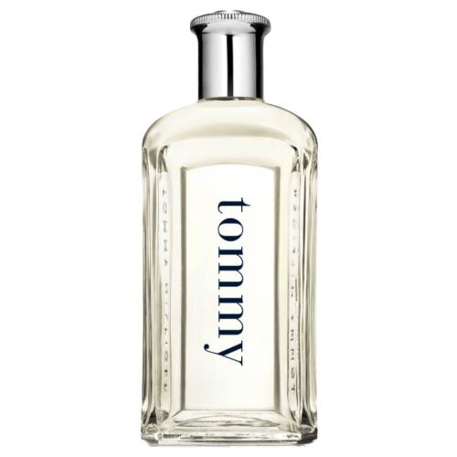 tommy perfume 50ml