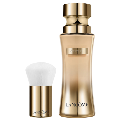 Lancome Absolue | Luxury Skin Care | Official Stockist | Afterpay