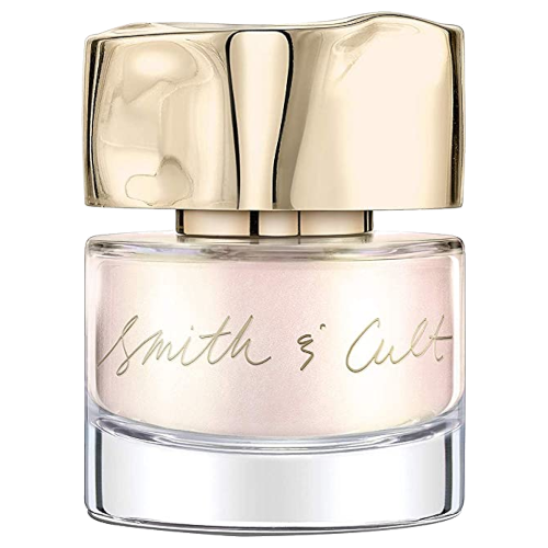 Smith & Cult Nail Polish - Call Me Poetry AU | Adore Beauty