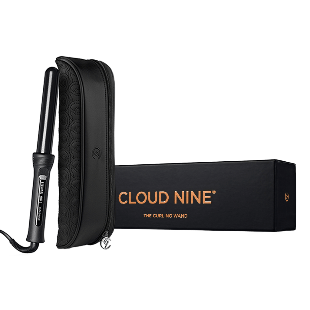 Cloud nine micro clearance wand